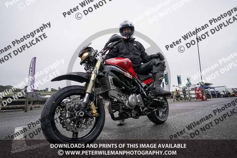 enduro digital images;event digital images;eventdigitalimages;lydden hill;lydden no limits trackday;lydden photographs;lydden trackday photographs;no limits trackdays;peter wileman photography;racing digital images;trackday digital images;trackday photos